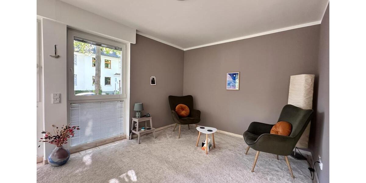 Gewerbeobjekt Köln Rodenkirchen - 250&euro; | Angebot:26416609