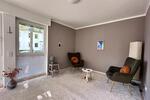 Gewerbeobjekt Köln Rodenkirchen - 250&euro; | Angebot:26416609
