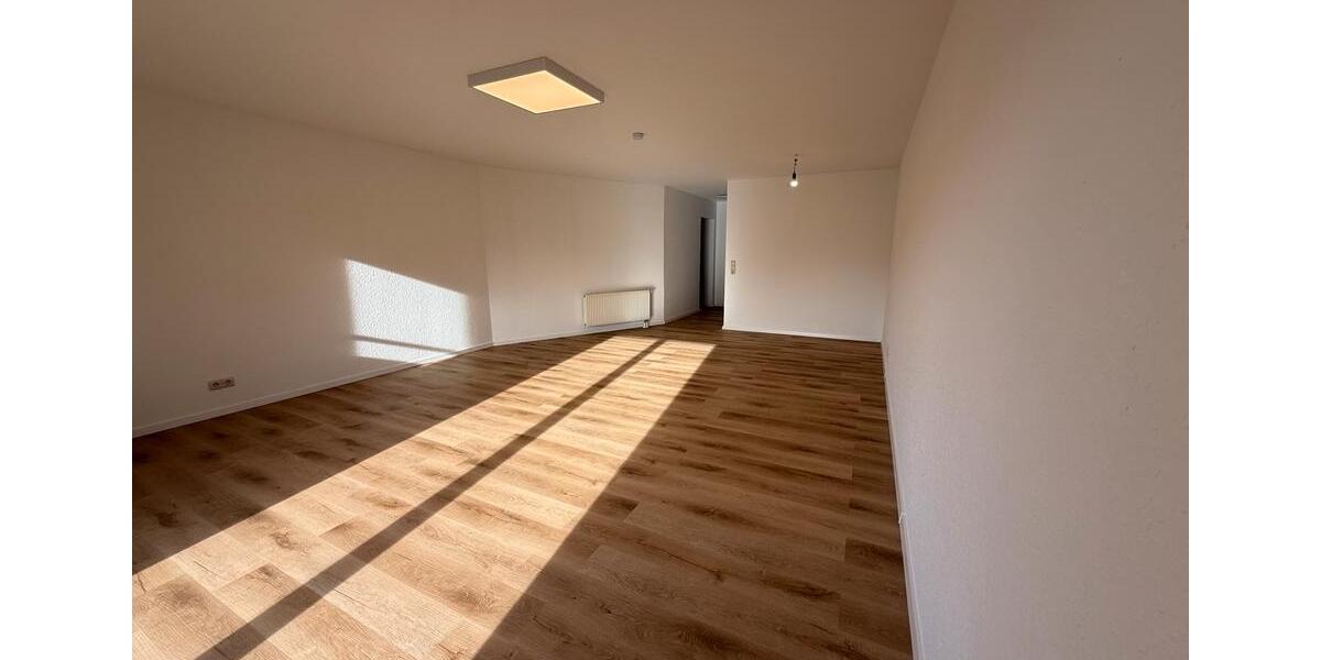 Erdgeschoßwohnung Walldürn - 2 Zimmer, 75 m&sup2;, 750&euro; | Angebot:24847932