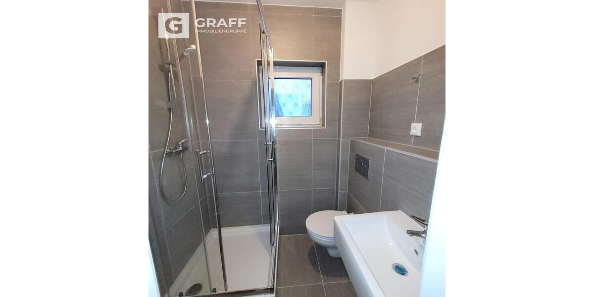 Erdgeschoßwohnung Bremerhaven Wulsdorf - 1.5 Zimmer, 35 m&sup2;, 330&euro; | Angebot:24692685