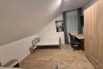 WG-Zimmer-Zimmervermietung-Monteurzimmer-41836 Hückelhoven-Baal 4 zimmer