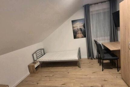 Wohnen auf Zeit Hückelhoven - 4 Zimmer, 80 m&sup2;, 600&euro; | Angebot:18805742