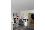 Etagenwohnung Bannewitz - 1 Zimmer, 44 m&sup2;, 590&euro; | Angebot:26611599