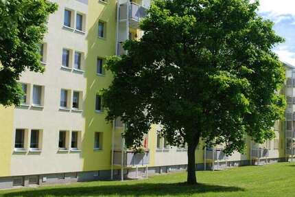 Wohnung zum Mieten in Chemnitz 370 € 58.91 m²