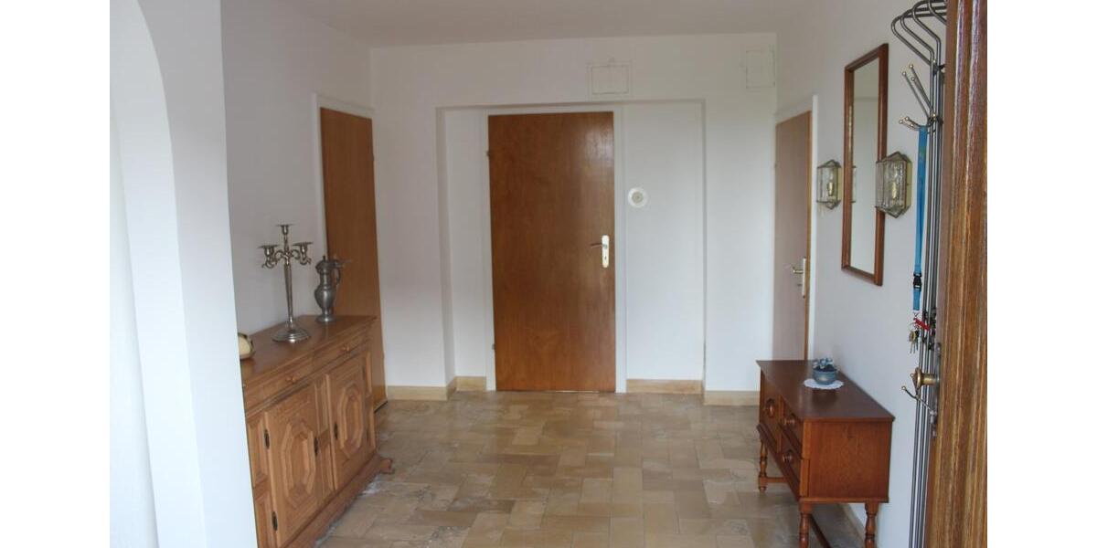 Wohnen auf Zeit Jülich - 1 Zimmer, 380&euro; | Angebot:19499185
