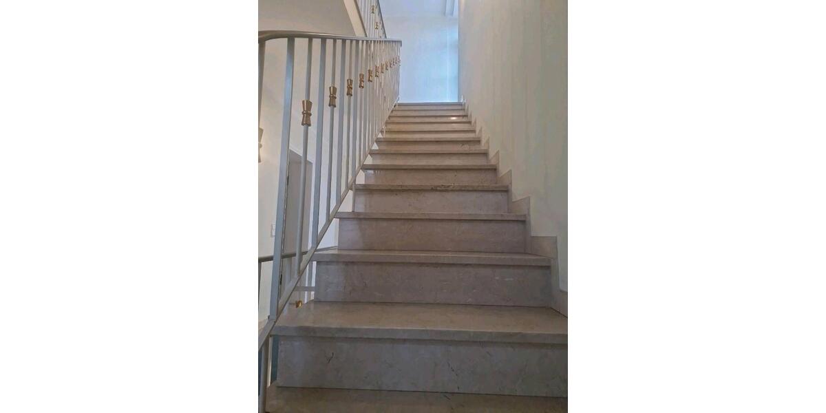 Gewerbeobjekt Würselen - 1.450&euro; | Angebot:25948882