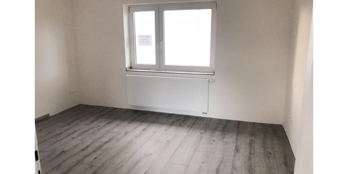 Etagenwohnung Hückelhoven - 3 Zimmer, 70 m&sup2;, 775&euro; | Angebot:26376132