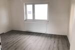 Etagenwohnung Hückelhoven - 3 Zimmer, 70 m&sup2;, 775&euro; | Angebot:26376132
