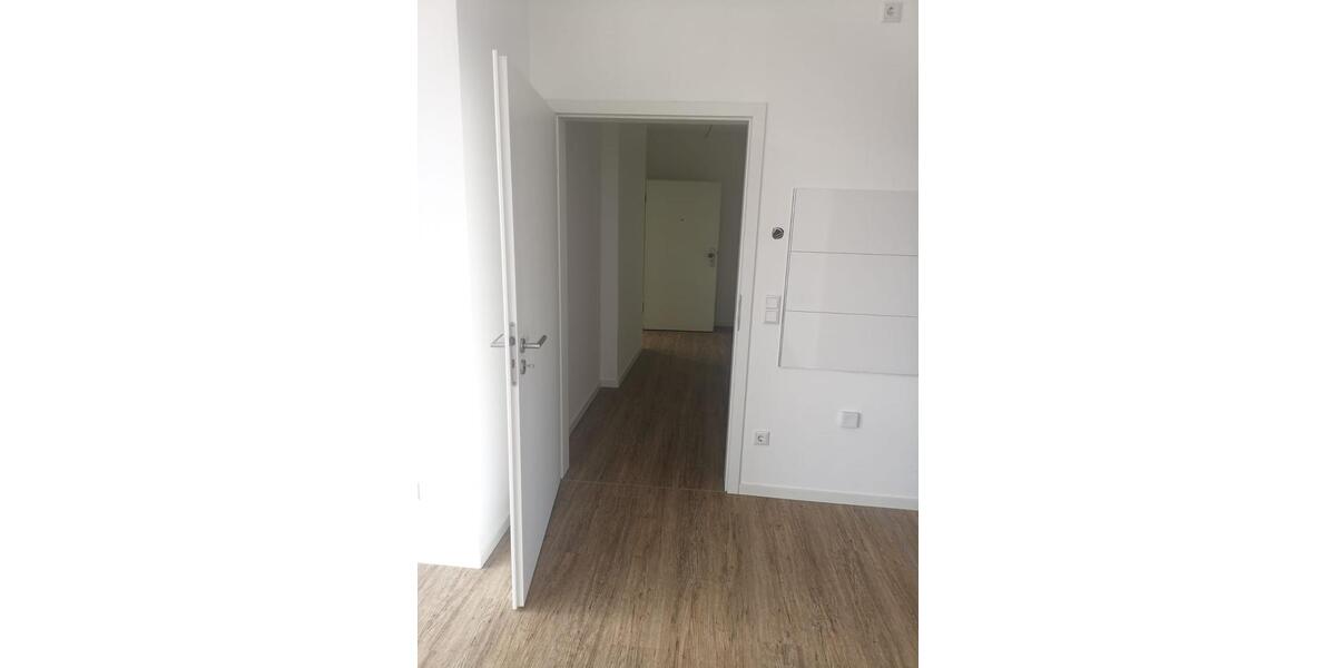Etagenwohnung Ahlen - 3 Zimmer, 74 m&sup2;, 860&euro; | Angebot:26256335