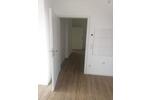 Etagenwohnung Ahlen - 3 Zimmer, 74 m&sup2;, 860&euro; | Angebot:26256335