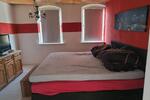 Dachgeschoßwohnung Berlin Tempelhof-Schöneberg - 2 Zimmer, 45 m&sup2;, 340&euro; | Angebot:25396883