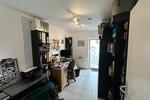 Etagenwohnung Mommenheim - 3 Zimmer, 80 m&sup2;, 740&euro; | Angebot:26705190