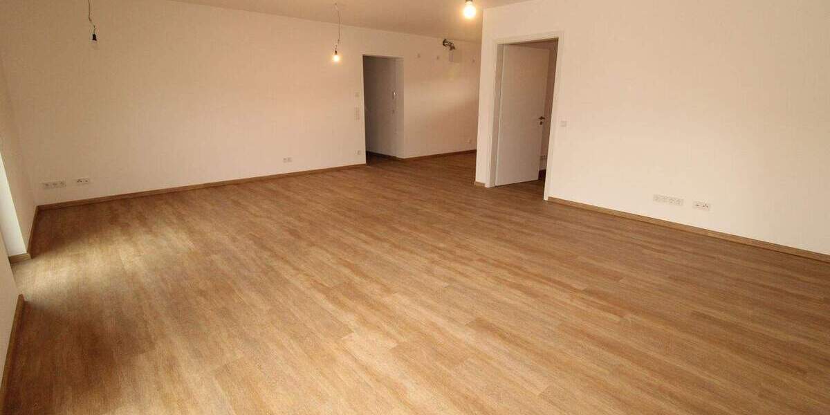 Etagenwohnung Spalt - 2 Zimmer, 79 m&sup2;, 915&euro; | Angebot:25677607