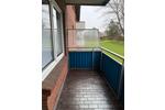 Erdgeschoßwohnung Husum - 3 Zimmer, 85 m&sup2;, 750&euro; | Angebot:26180030