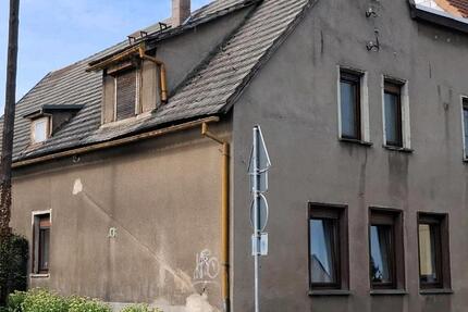 Haus zur Miete 7 zimmer