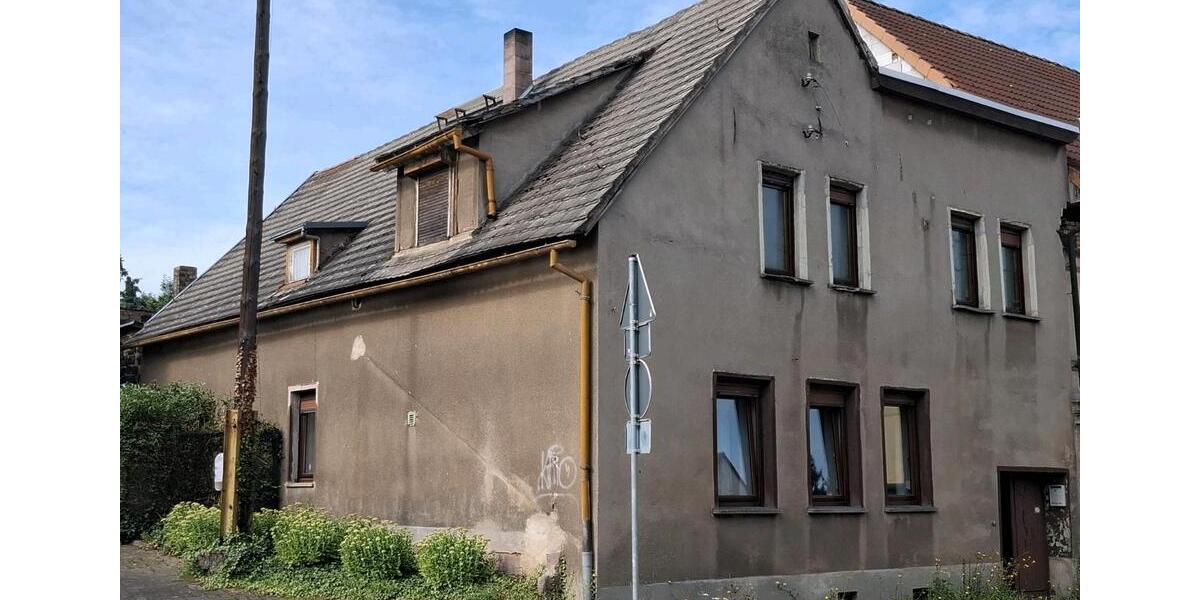 Haus zur Miete 7 zimmer