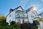 Erdgeschoßwohnung Nümbrecht - 3 Zimmer, 81 m&sup2;, 900&euro; | Angebot:26235359