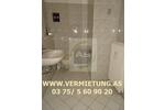 Etagenwohnung Zwickau - 5 Zimmer, 105 m&sup2;, 695&euro; | Angebot:26587847
