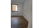 Etagenwohnung Bad Schandau - 4 Zimmer, 71 m&sup2;, 495&euro; | Angebot:25352444