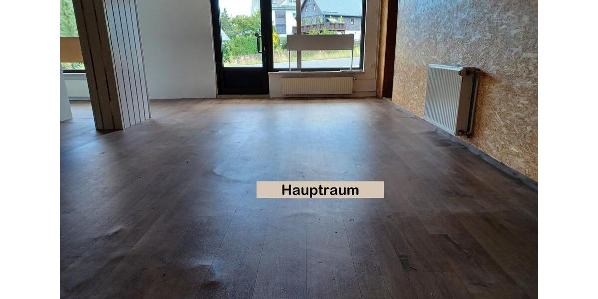 Gewerbeobjekt Stützengrün - 3&euro; | Angebot:25054629