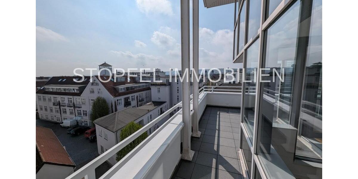 Einfamilienhaus Bielefeld - 3 Zimmer, 106 m&sup2;, 1.700&euro; | Angebot:23690323