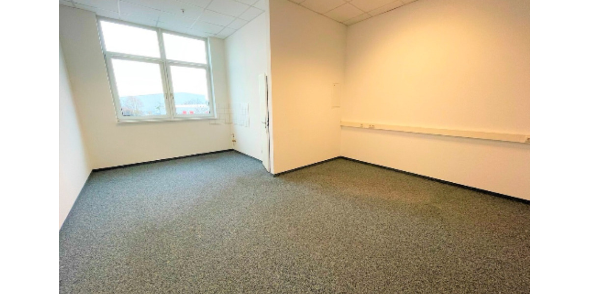 Gewerbeobjekt Dessau-Roßlau Dessau - 323&euro; | Angebot:23607687