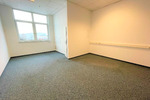 Gewerbeobjekt Dessau-Roßlau Dessau - 323&euro; | Angebot:23607687