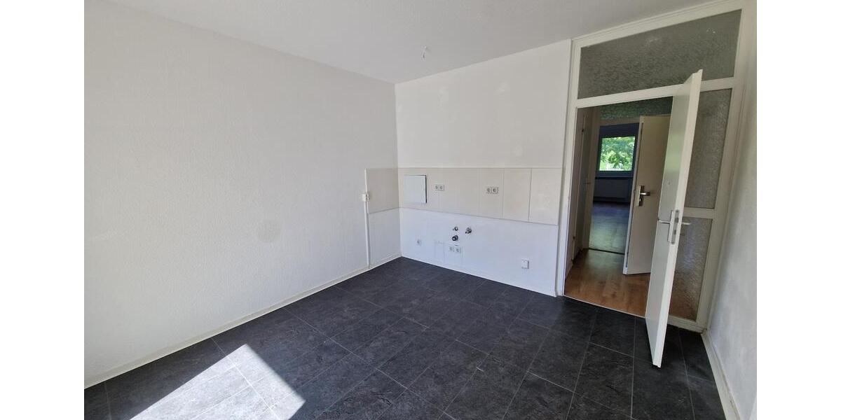 Erdgeschoßwohnung Brandenburg an der Havel Görden - 1 Zimmer, 40 m&sup2;, 376&euro; | Angebot:21983654