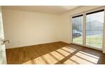 Erdgeschoßwohnung Wiesmoor - 3 Zimmer, 100 m&sup2;, 890&euro; | Angebot:24121611