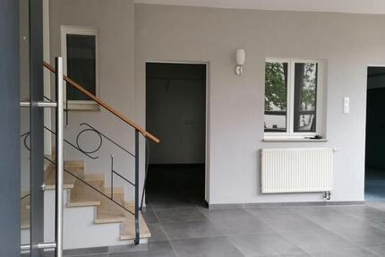 2,5-Zimmer-Wohnung zu vermieten 2 zimmer