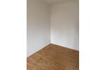 Erdgeschoßwohnung Gelsenkirchen Gelsenkirchen-Nord - 2 Zimmer, 53 m&sup2;, 530&euro; | Angebot:26692234