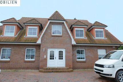 Wohnung Heide - 2 Zimmer, 65 m&sup2;, 680&euro; | Angebot:24712981