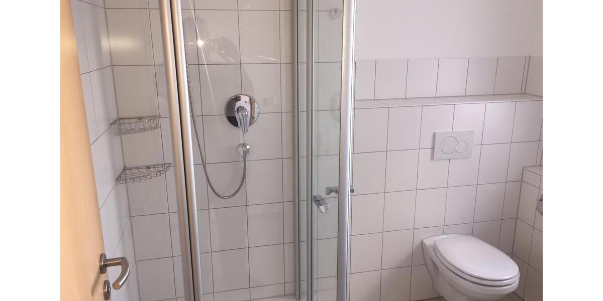 Etagenwohnung Eislingen (Fils) - 4 Zimmer, 85 m&sup2;, 795&euro; | Angebot:26331277