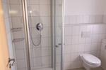 Etagenwohnung Eislingen (Fils) - 4 Zimmer, 85 m&sup2;, 795&euro; | Angebot:26331277