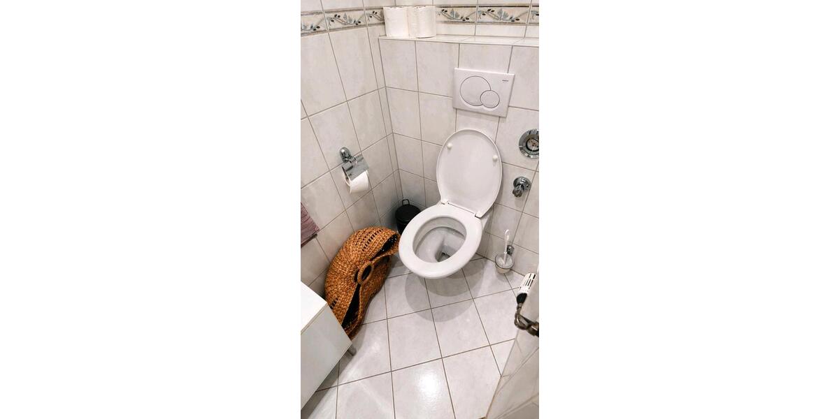 Erdgeschoßwohnung Bonn Küdinghoven - 1 Zimmer, 30 m&sup2;, 780&euro; | Angebot:26302901