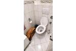 Erdgeschoßwohnung Bonn Küdinghoven - 1 Zimmer, 30 m&sup2;, 780&euro; | Angebot:26302901