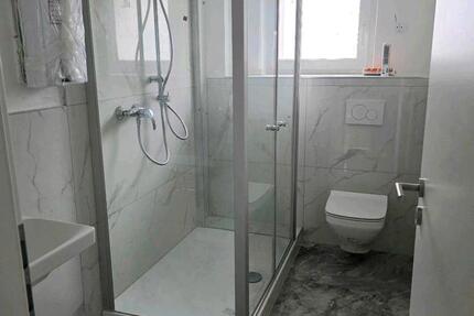 Wohnung Hadamar - 2 Zimmer, 55 m&sup2;, 700&euro; | Angebot:26639015