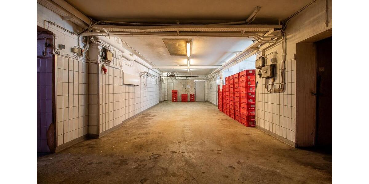 Gewerbeobjekt Ritterhude - 1.890&euro; | Angebot:26592304