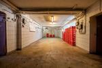 Gewerbeobjekt Ritterhude - 1.890&euro; | Angebot:26592304