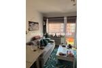 Etagenwohnung München Au-Haidhausen - 1 Zimmer, 27 m&sup2;, 820&euro; | Angebot:26057851
