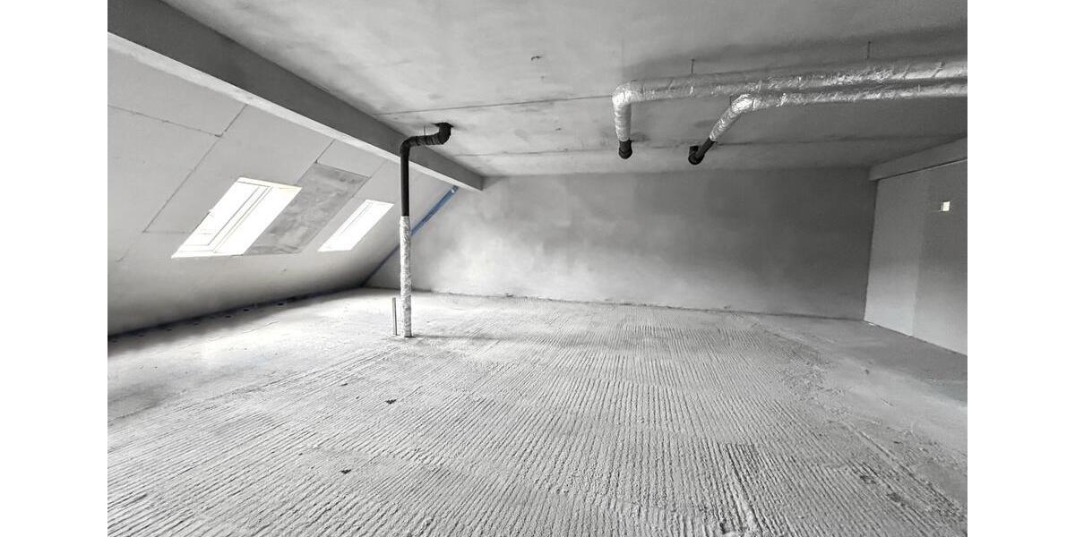 Gewerbeobjekt Lohr am Main - 3.672&euro; | Angebot:23531346