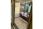 Erdgeschoßwohnung Bad Kreuznach Bad Münster am Stein-Ebernburg - 1 Zimmer, 42 m&sup2;, 550&euro; | Angebot:26174847