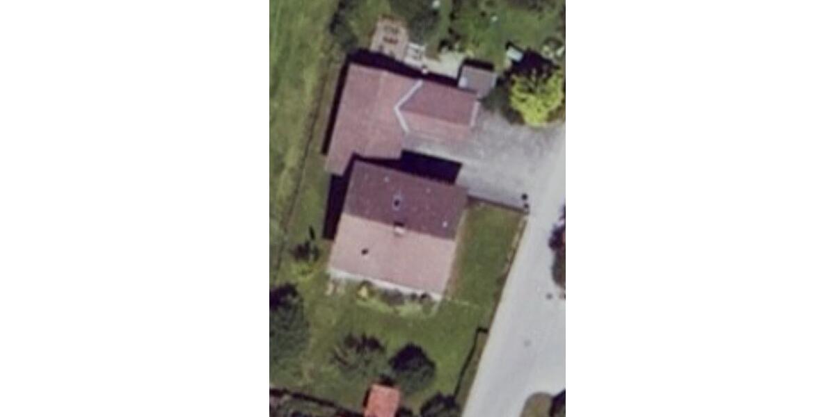 Wohnhaus mit Garten zum Vermieten im schönen Kaltental 4 zimmer