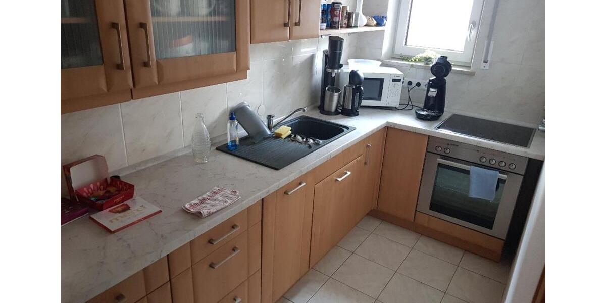 Gewerbeobjekt Oberaudorf - 1.500&euro; | Angebot:24482397