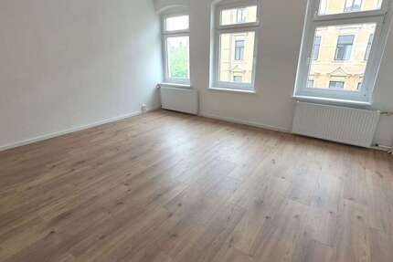 Wohnung Magdeburg Neue Neustadt - 4 Zimmer, 85 m&sup2;, 680&euro; | Angebot:26780377