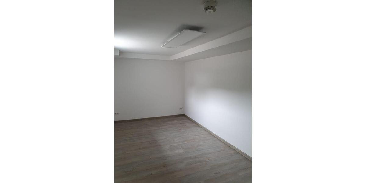 Etagenwohnung Runkel - 2 Zimmer, 50 m&sup2;, 450&euro; | Angebot:26323149