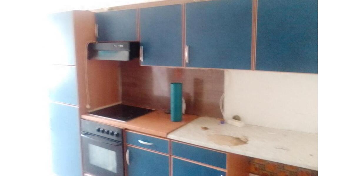 Dachgeschoßwohnung Oberndorf am Neckar - 7 Zimmer, 160 m&sup2;, 1.285&euro; | Angebot:26414168
