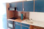Dachgeschoßwohnung Oberndorf am Neckar - 7 Zimmer, 160 m&sup2;, 1.285&euro; | Angebot:26414168