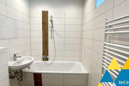Wohnung Chemnitz Kappel - 4 Zimmer, 69 m&sup2;, 408&euro; | Angebot:26178422