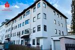 Dachgeschoßwohnung München Schwabing-Freimann - 2 Zimmer, 47 m&sup2;, 1.100&euro; | Angebot:24952496